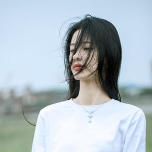 彭傲南