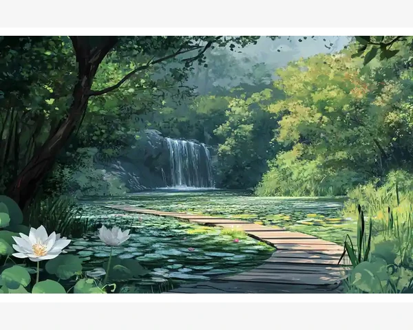 邯山区会计科业务办理流程与常见问题解答